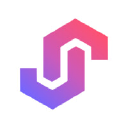 iStellar