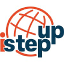 i-step-up.com