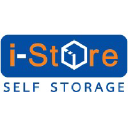 i-store.co.th