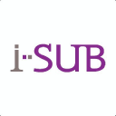 i-subdigital.com