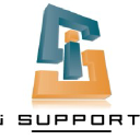 i-support.in