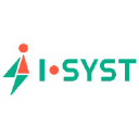 i-syst.com
