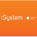 iSystem