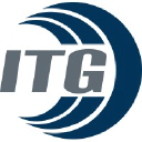 i t g