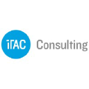 i-tacconsulting.com