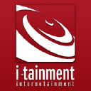 i-tainment.com