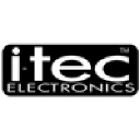 i-tecelectronics.com