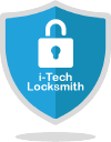 I-Tech Locksmith
