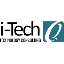 i-techc.com