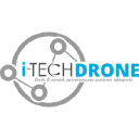 I-TECH