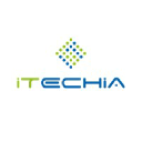 i-techia.com