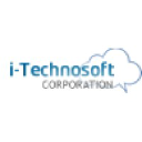 i-technosoft.co.uk