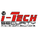 i-Tech Security and Network Solutions in Elioplus