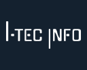 I-TEC INFO