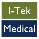 i-tekmedical.com