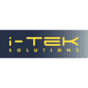 i-TEK Solutions
