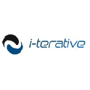 i-terative.com