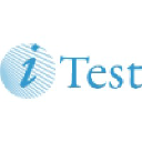 i-Test