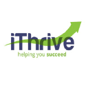 i-thrive.co.uk