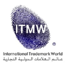 i-tmw.com