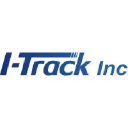 I-Track