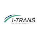 i-trans.org