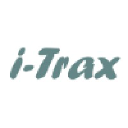 i-trax.solutions