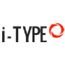 i-type.nl