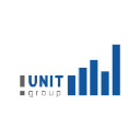i-unit-group.de