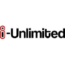 i-unlimited.de