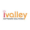 i-valley.com