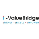 i-valuebridge.com