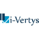 i-vertys.com