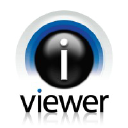 i-viewer.co.uk