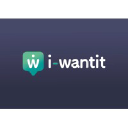 i-wantit.com