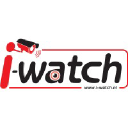 i-watch.nl