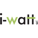 i-watt.ch