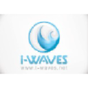 i-waves.net