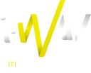 i-way-world.com