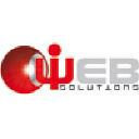 i-websolutions.com.mx