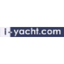 i-yacht.com