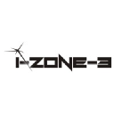 i-zone-3.com