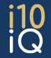 i10 research