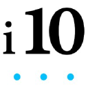 i10staffing.com