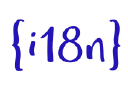 I18n Code