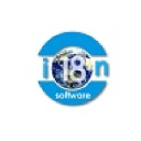 i18nsoftware.com