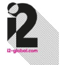 i2-global.com
