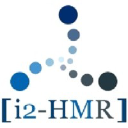 i2-hmr.com