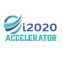 i2020accelerator.com