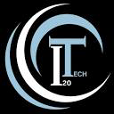 I20 Technologies logo